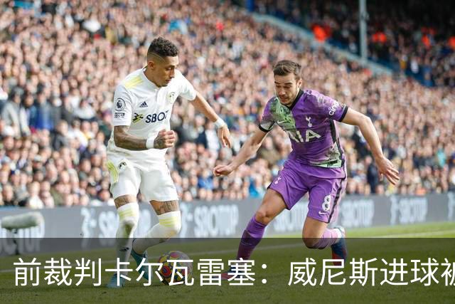 前裁判卡尔瓦雷塞：威尼斯进球被吹有技术依据，别再制造争议